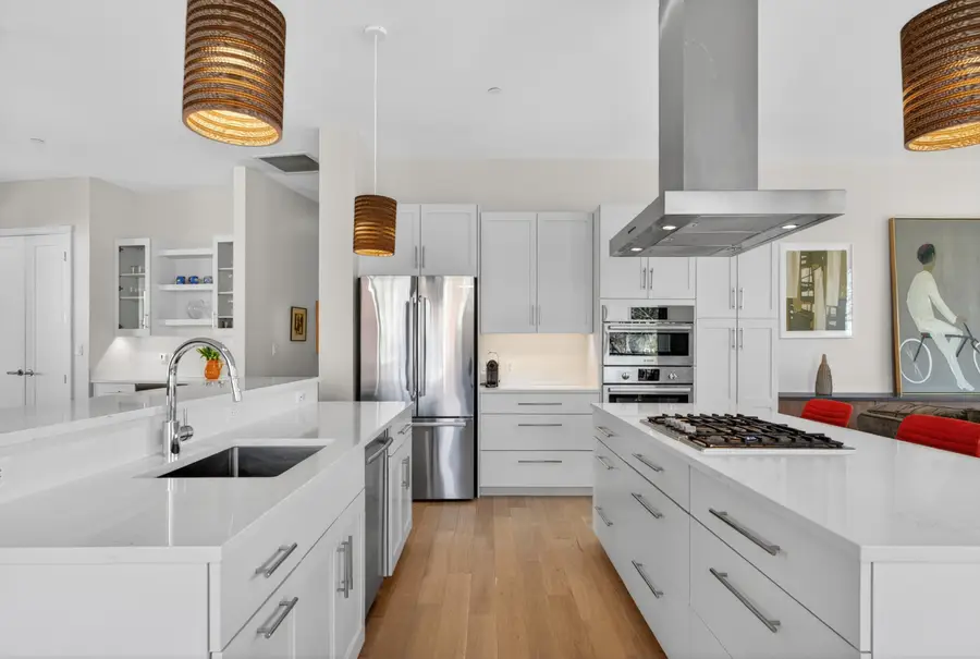 99 Federal Street #208, Portland, ME 04101 - #2