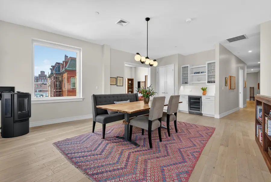 99 Federal Street #208, Portland, ME 04101 - #3