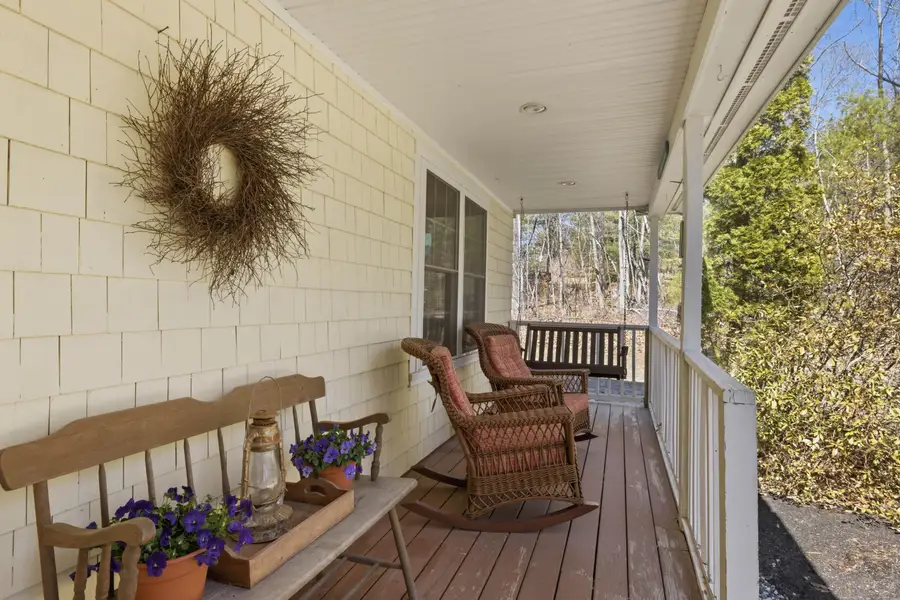 235 Ossipee Hill Road, Waterboro, ME 04030 - #2