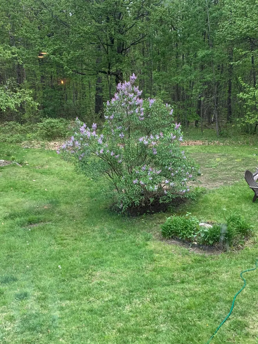 235 Ossipee Hill Road, Waterboro, ME 04030 - #3