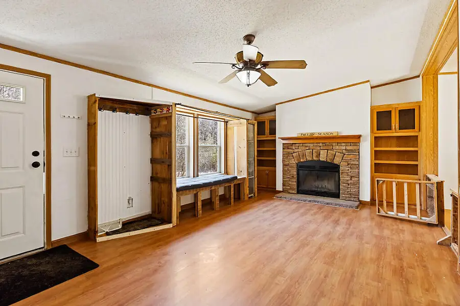 5 Forest Lane, Fairfield, ME 04937 - #3