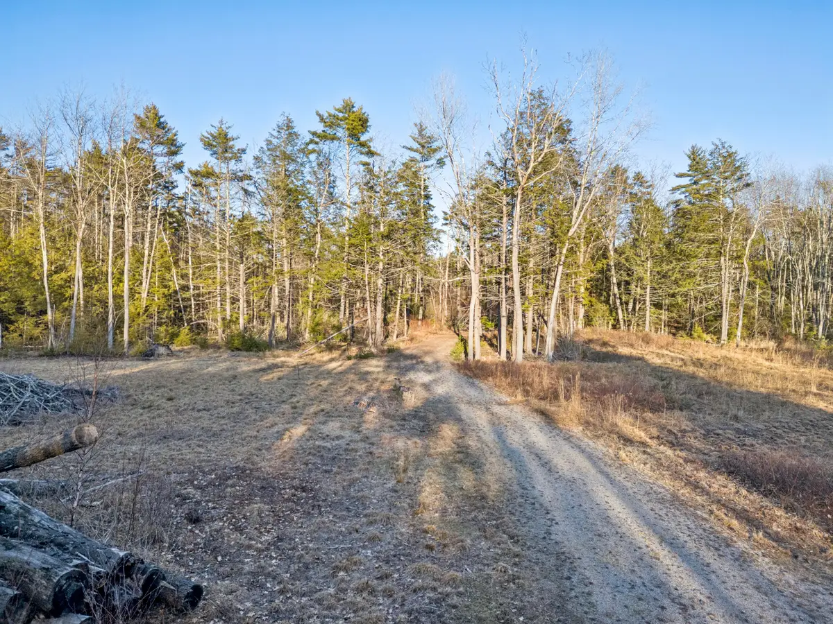 0 Cheney Woods Road, Wells, ME 04090 - #1