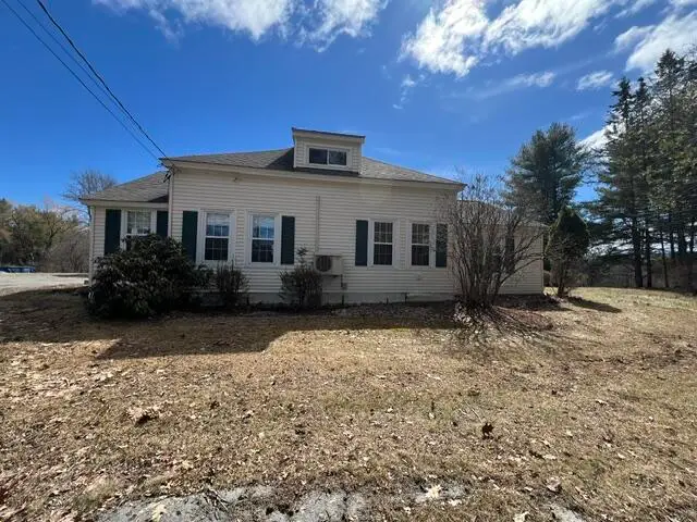 1071 Clinton Avenue, Benton, ME 04901 - #3