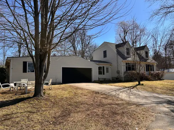 11 Burma Road, North Berwick, ME 03906