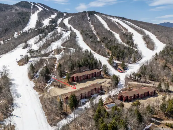 372 Skiway Road #2-307, Newry, ME 04261