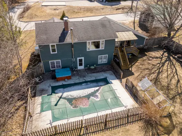 42 Vernon Street, Bethel, ME 04217