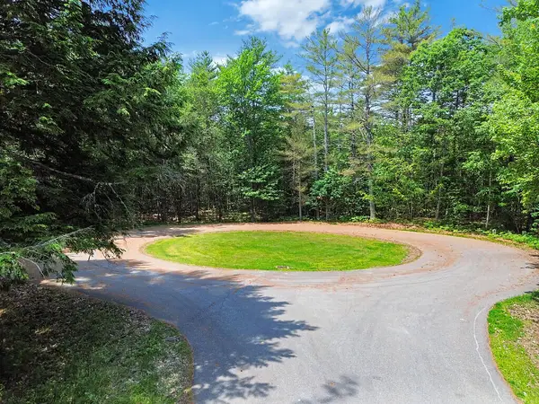 Lot 4 Olde Heritage Place, Winslow, ME 04901
