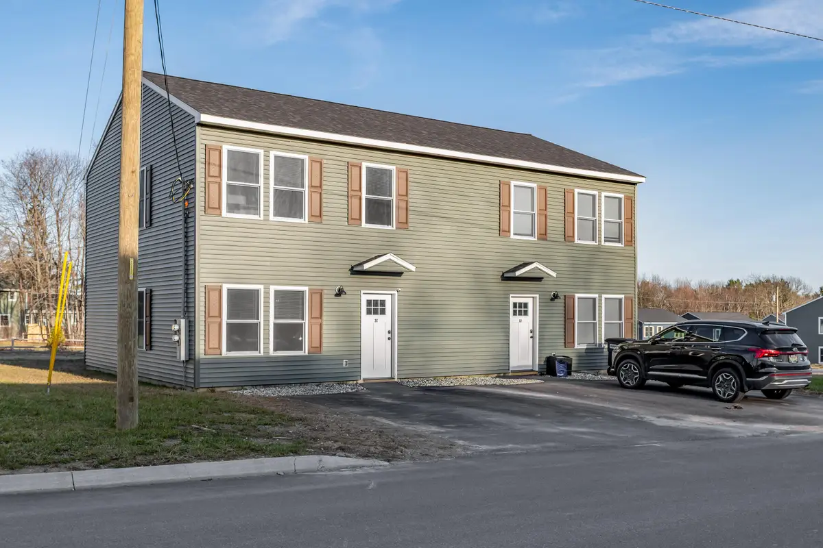 30 Wildwood Drive, Bangor, ME 04401 - #1