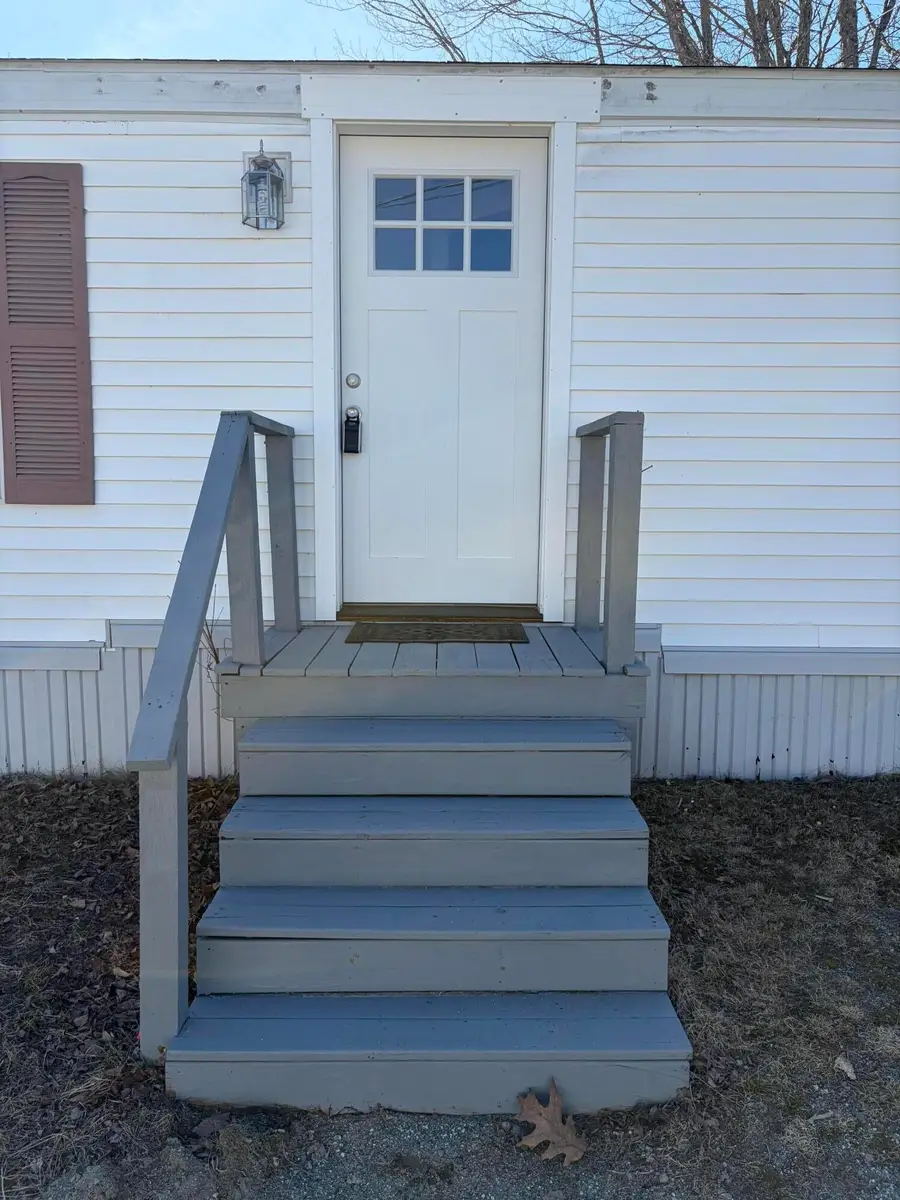 37 Edaco Court, Ellsworth, ME 04605 - #2