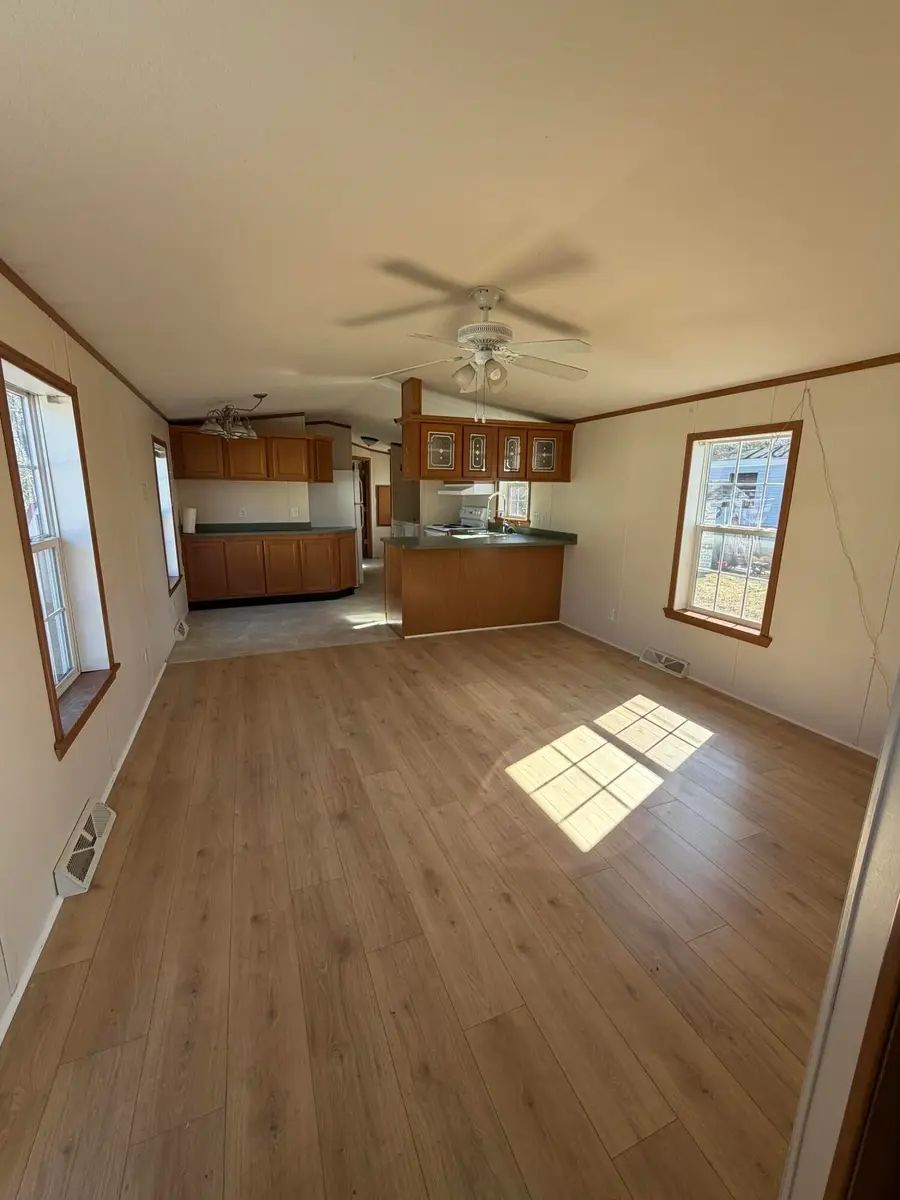 37 Edaco Court, Ellsworth, ME 04605 - #3