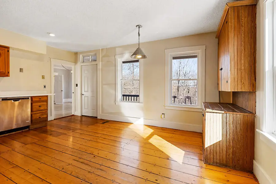 247 Winthrop Center Road, Winthrop, ME 04364 - #3