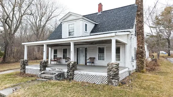 345 S Main Street, Winterport, ME 04496