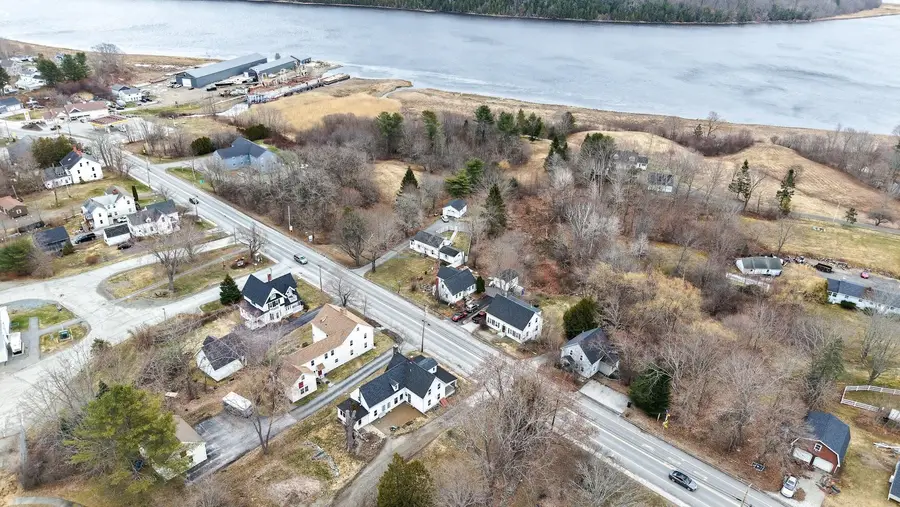 345 S Main Street, Winterport, ME 04496 - #2