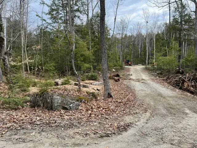 TBD Juniper Circle, Rome, ME 04963 - #2