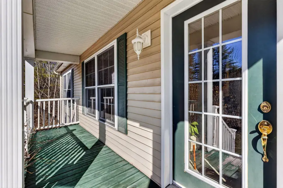 384 Pond Road, Lewiston, ME 04240 - #3