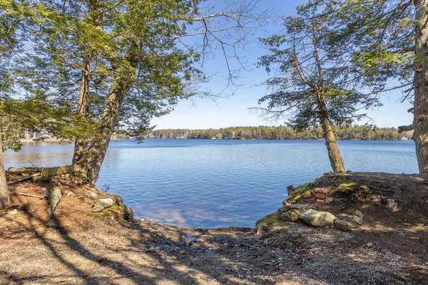 78 Lakeside Drive, Windham, ME 04062