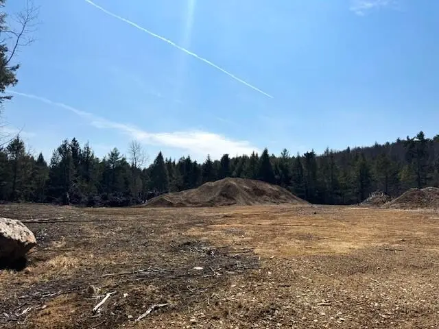 Lot 14 Milk Road, Alfred, ME 04002 - #1
