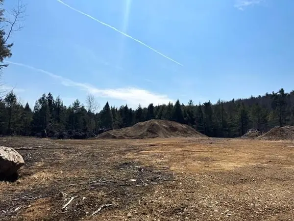 Lot 14 Milk Road, Alfred, ME 04002