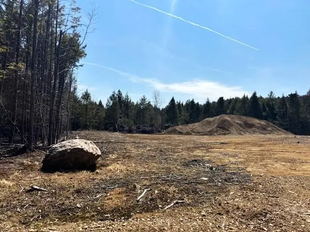 Lot 14 Milk Road, Alfred, ME 04002 - #2