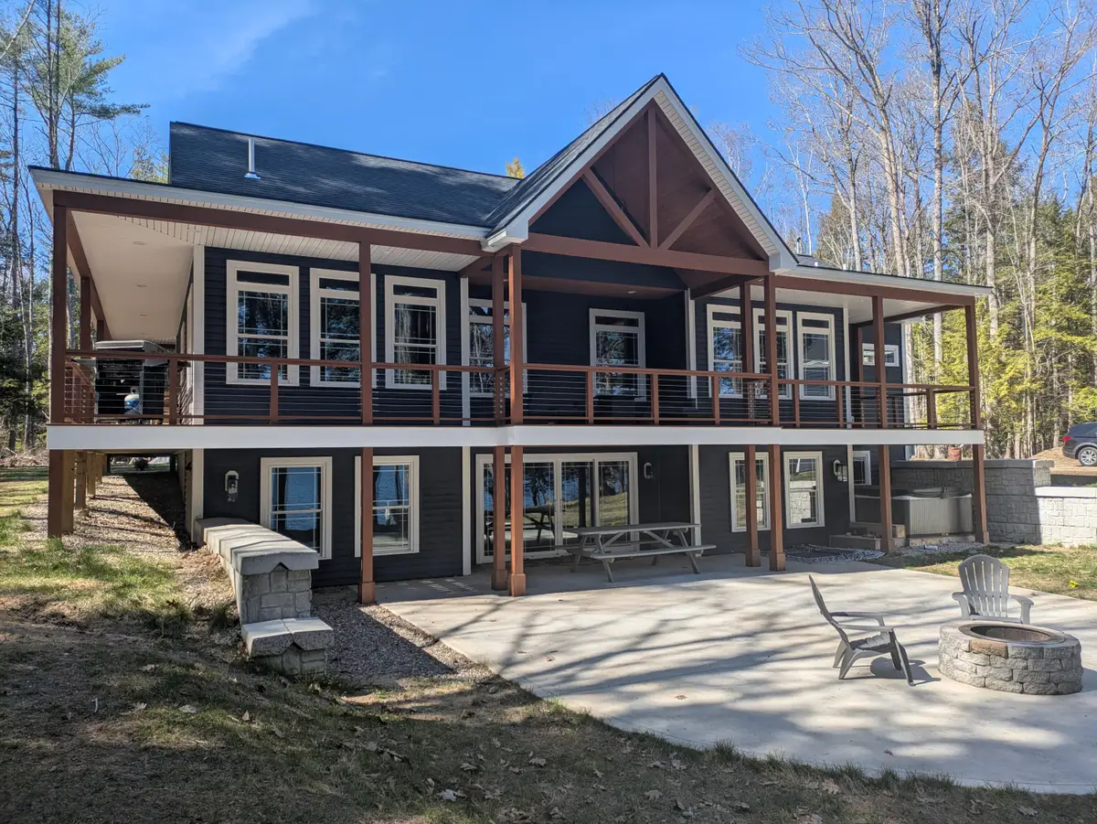 15 Daylilly Lane, Limington, ME 04049 - #1