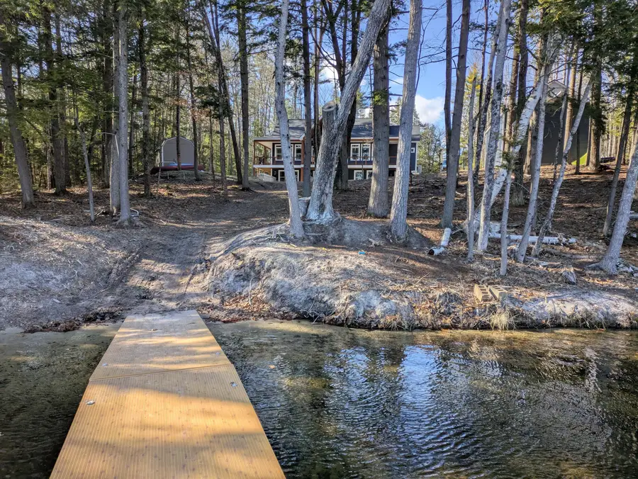 15 Daylilly Lane, Limington, ME 04049 - #2