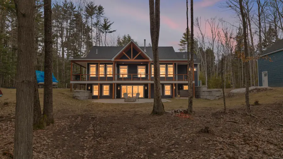 15 Daylilly Lane, Limington, ME 04049 - #3