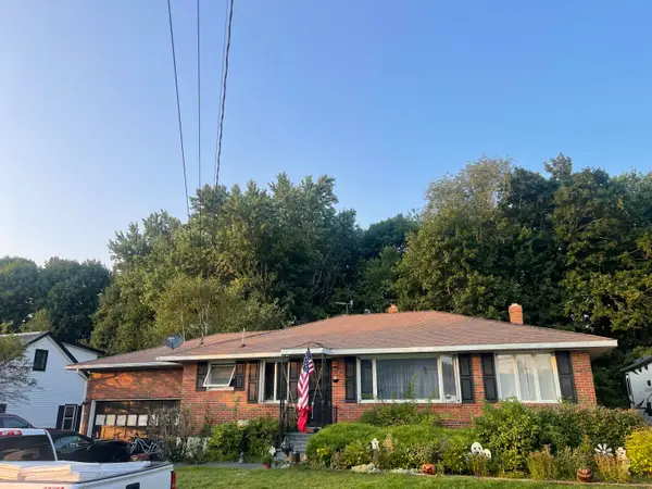 6 Victor Terrace, Winslow, ME 04901