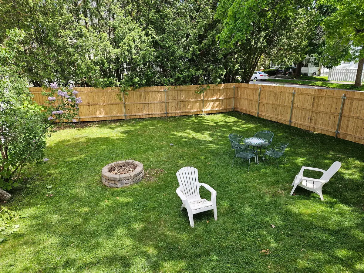 178 W Broadway, Bangor, ME 04401 - #1