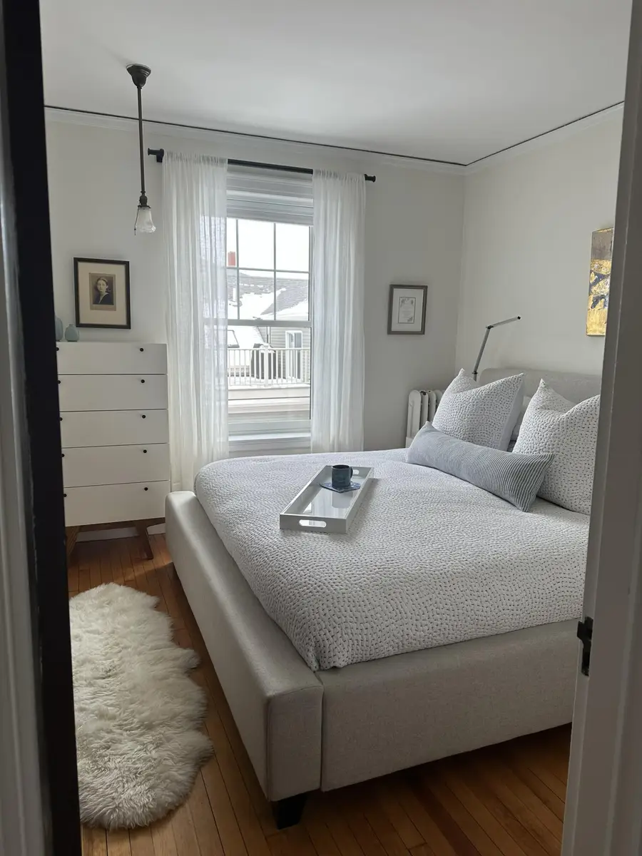 135 Brackett Street #7, Portland, ME 04102 - #3