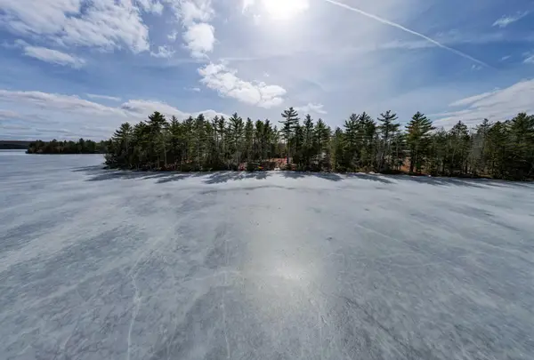 16 Center Road, Cooper, ME 04657