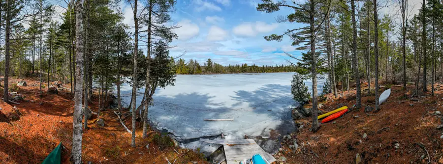 16 Center Road, Cooper, ME 04657 - #2