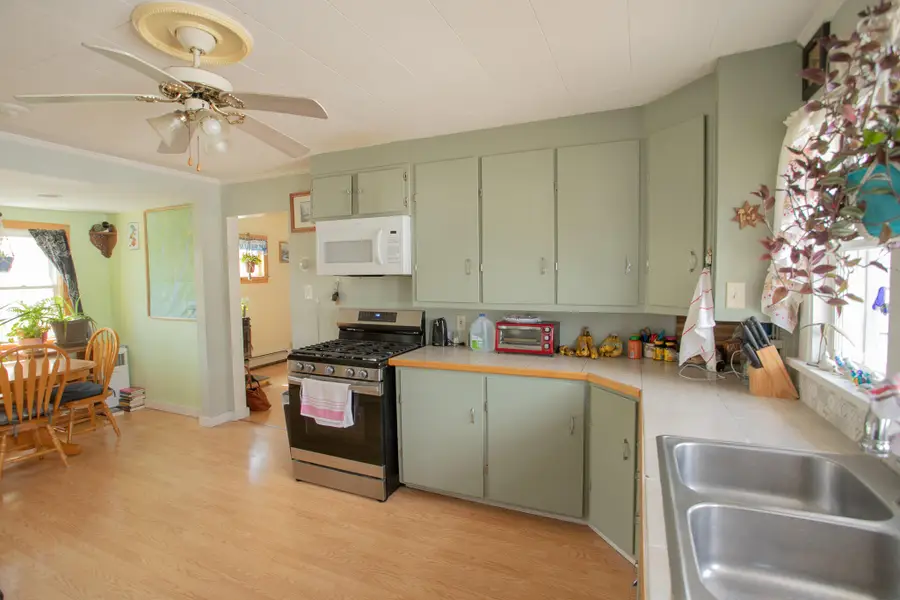 5 Front Street, Brownville, ME 04414 - #3