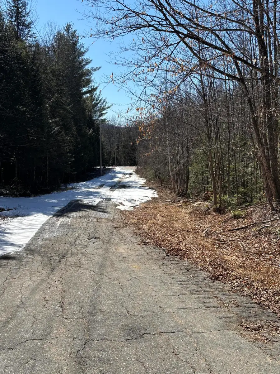 5 Bog Brook Loop, West Paris, ME 04289 - #2
