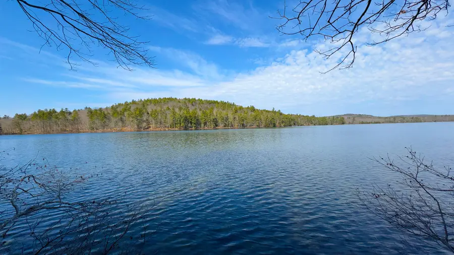 TBA Two Ponds Rd, Bridgton, ME 04009 - #2