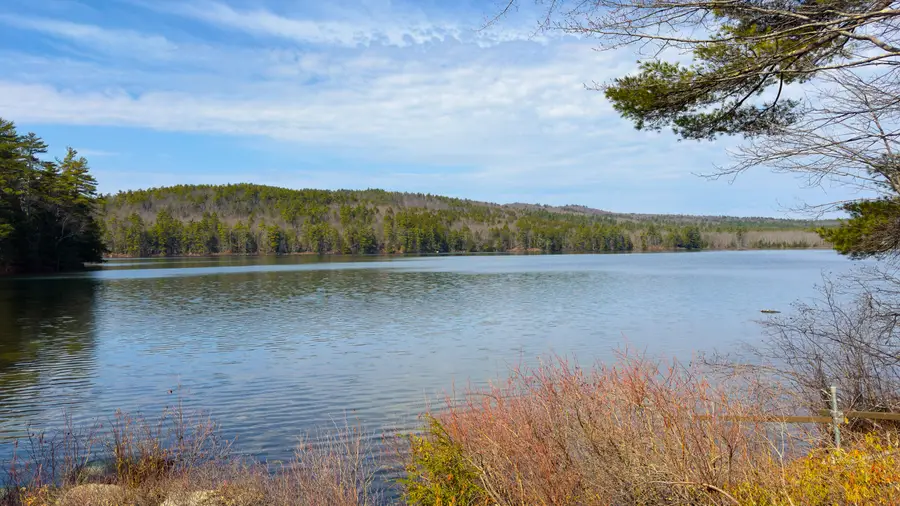 TBA Two Ponds Rd, Bridgton, ME 04009 - #3