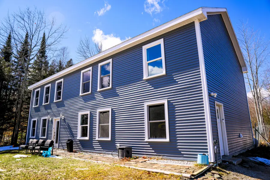 1012 Lakewood Road, Madison, ME 04950 - #3