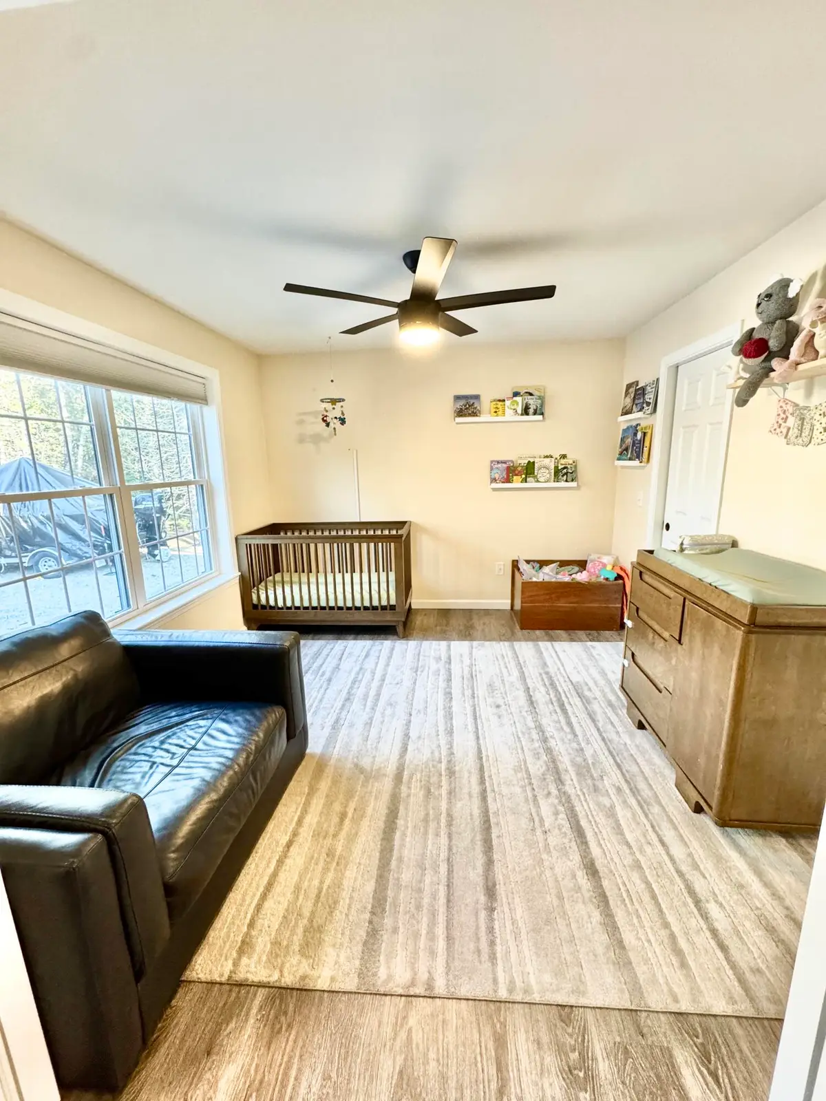 25 Blagden Lane, Bar Harbor, ME 04609 - #1