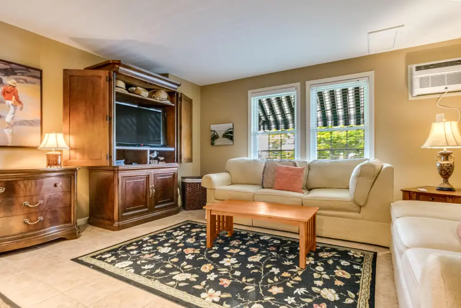 298 Main Street #114, Ogunquit, ME 03907 - #2