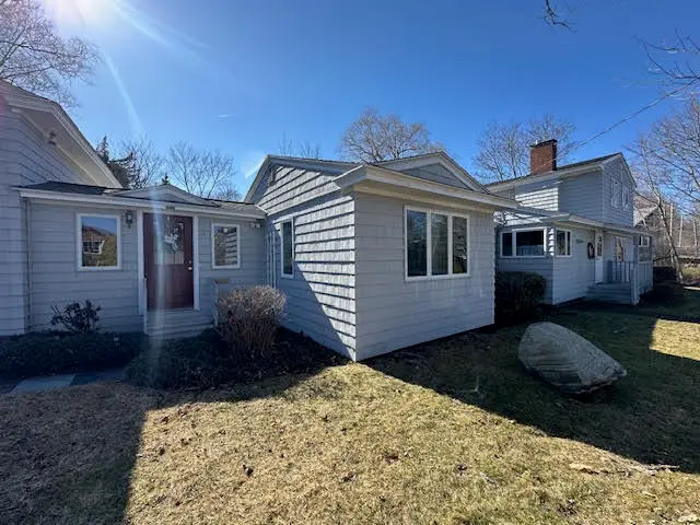 31 Ocean Street, Belfast, ME 04915 - #3