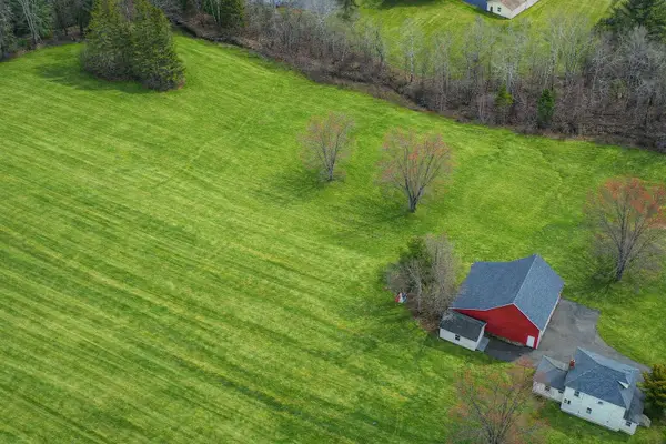 91 Pierce Road, Brewer, ME 04412