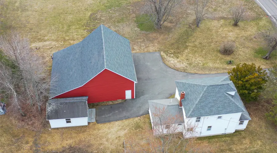 91 Pierce Road, Brewer, ME 04412 - #3