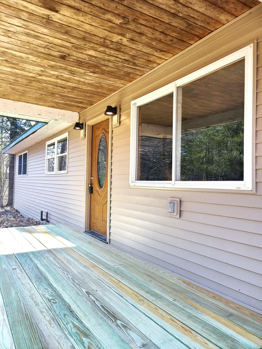 1150 Lakewood Road, Madison, ME 04950 - #2