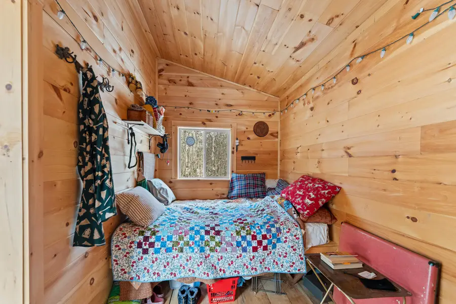 3 New England Road, Abbot, ME 04406 - #2