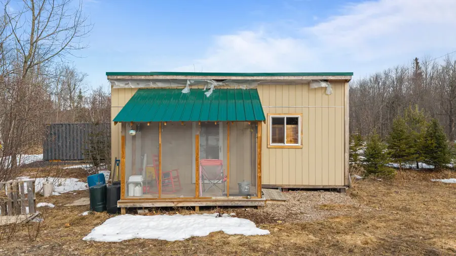 3 New England Road, Abbot, ME 04406 - #3