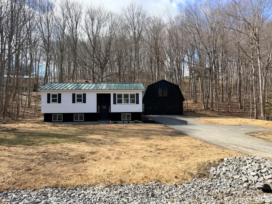 320 Eight Rod Road, Augusta, ME 04330 - #2