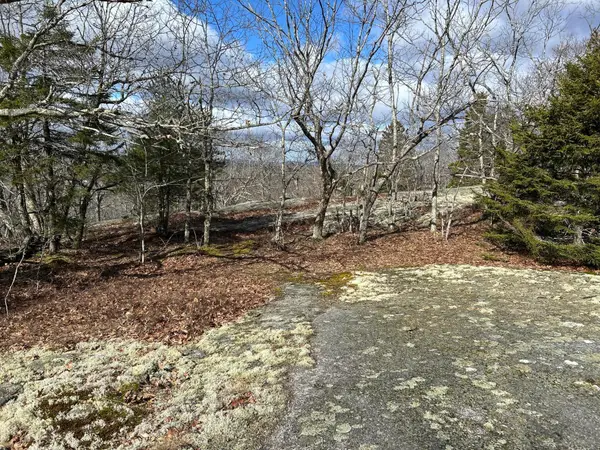 Map8Lot6 Cmp, Prospect, ME 04981