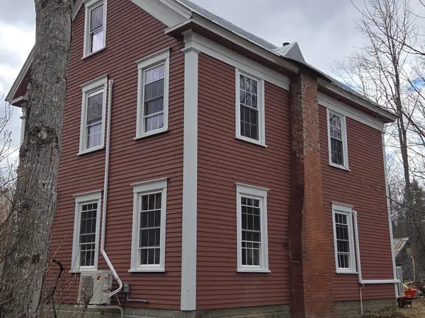 204 Main Street, Caratunk, ME 04925