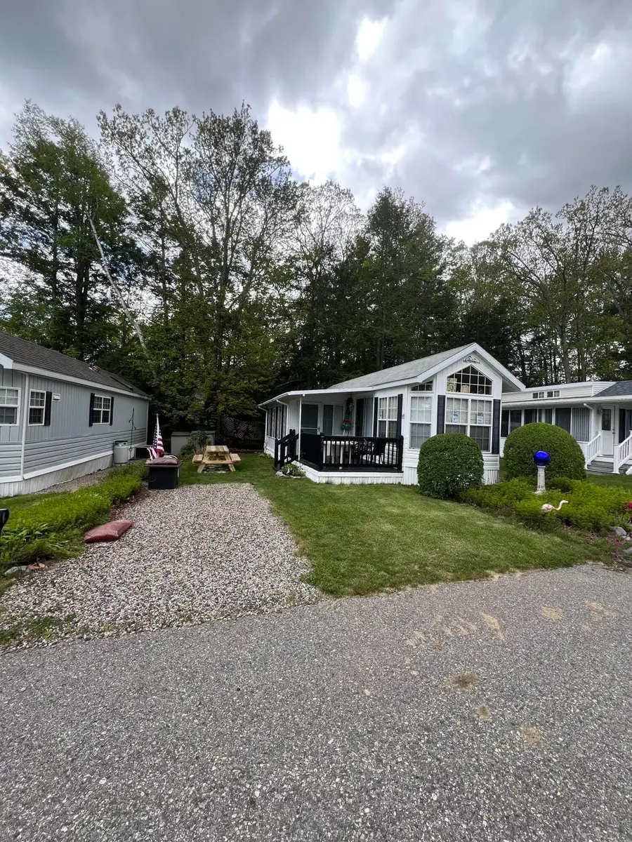 430 Post Road #217, Wells, ME 04090 - #2