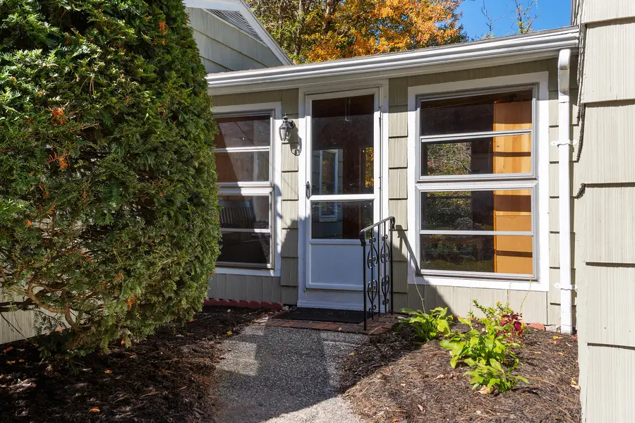 15 Moore Avenue, Auburn, ME 04210 - #2