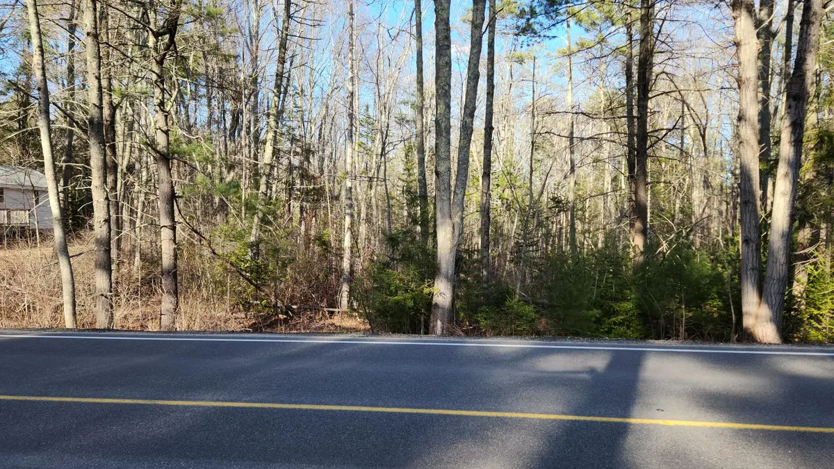 199 Sinnott Road, Arundel, ME 04046 - #1